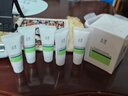 玉澤（Dr.Yu）皮膚屏障修護(hù)專研保濕霜50g（第二代 補(bǔ)水保濕 滋潤(rùn)修護(hù)） 曬單實(shí)拍圖