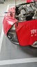嘉實多（Castrol）極護智E版 全合成機油 潤滑油 5W-40 SP A3/B4 4L 汽車保養(yǎng) 曬單實拍圖