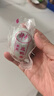 神丹 油黃咸鴨蛋 咸蛋流油咸鴨蛋單枚50g+    20枚 曬單實(shí)拍圖