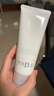 芙麗芳絲（Freeplus）氨基酸洗面奶 100g 溫潤綿密 深層清潔 控油保濕提亮膚色收縮毛孔 曬單實拍圖