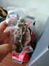 棒棰島大連有機(jī)冷凍海參1000g非即食海鮮水產(chǎn)2斤低播遼刺參孕婦特產(chǎn)禮盒 冷凍海參 1000g 20-25只禮盒裝 禮盒裝 曬單實拍圖