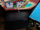 聯(lián)想拯救者R7000P 2025 游戲筆記本電腦(銳龍9 8940HX 16G 1T RTX5060 2.5K 240Hz 黑)國家補貼20% 曬單實(shí)拍圖