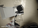 e磊 氮化鎵充電器聯(lián)想20V11.5A筆記本充電源適配器拯救者R720黑將T470p小新700Y700電腦線230W方口 曬單實拍圖