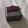 水月雨超聲波UltraSonic 圈鐵混合式HIFI真無線藍(lán)牙5.3主動(dòng)降噪耳機(jī)運(yùn)動(dòng)游戲耳塞 超聲波 曬單實(shí)拍圖