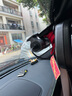 70邁行車記錄儀M310Pro 3K 1620P超清 星光夜視 F1.55大光圈360度旋轉(zhuǎn) 曬單實(shí)拍圖