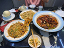思香逢福建廈門(mén)特產(chǎn)伴手禮盒福州泉州中秋節日送人禮品零食小吃大禮包 廈門(mén)有禮(9件15款美食) 曬單實(shí)拍圖