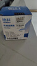 德科（ACDelco）上汽通用機油格濾 GL8昂科威君威君越探界者ATS-LCT6XT5XTS等部分 曬單實拍圖