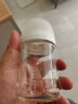 貝親（Pigeon）PPSU寬口徑防脹氣奶瓶240ml M號奶嘴 3個月+ AA191 曬單實拍圖