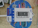 諾希 適用于蘋果11promax電池【3C認(rèn)證 免費到店安裝】iphone 11promax手機內(nèi)置電池更換大容量4860mAh 曬單實拍圖