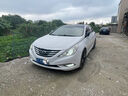 思帝客現(xiàn)代索納塔腳墊全包圍04-18 19 20 21 22 23 24年索納塔汽車腳墊 耐磨王-黑色米線-單層 04-15 16 17-24款八九十一代索納塔腳墊 曬單實(shí)拍圖