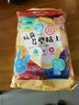 晨光（M&G）超輕粘土24色彩泥幼兒園手工DIY材料包玩具黏土太空泥抗菌易塑不易粘手易拉伸超輕黏土 24色袋裝 曬單實拍圖