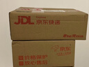 百雀羚（PECHOIN）護(hù)膚套裝草本精萃套裝水乳霜補(bǔ)水套裝品質(zhì)國(guó)貨七夕情人節(jié)禮物 曬單實(shí)拍圖