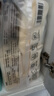 bebebus超褲超薄透氣拉拉褲學步褲XXL28片*2提(≥15kg) 曬單實拍圖