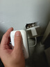 影騰隨身wifi三網(wǎng)通用無線wi-fi6免插卡移動(dòng)聯(lián)通電信無限制便攜式4G高速隨行網(wǎng)絡(luò)通用流量2025款5GHF 【三網(wǎng)通3000毫安充電款+白色】超長續(xù)航 曬單實(shí)拍圖