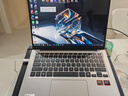 機(jī)械革命【國(guó)家補(bǔ)貼20%】星耀14(AI 9H 365 32G 1T 2.8K OLED 120Hz 100%DCI-P3)辦公筆記本電腦輕薄游戲本 曬單實(shí)拍圖