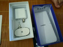 OPPO K13 Turbo Pro 12GB+512GB 初號紫 疾風(fēng)散熱引擎 潮汐引擎 第四代驍龍8s 7000mAh大電池 5G手機(jī) 曬單實拍圖