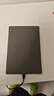 HUAKIN平板電腦2025最新款ipad109全網(wǎng)通5G4K超清網(wǎng)課學(xué)習(xí)游戲娛樂辦公二合一 深空灰 16pro 20G運(yùn)行 + 512G內(nèi)存+豪華禮品 4K超清|120Hz高刷|雙卡全網(wǎng)通 曬單實(shí)拍圖
