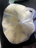 富春 三丁包300g 6只早餐包子 揚州包子速凍蒸包 筍丁雞肉包豬肉包 曬單實拍圖