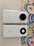 HUAWEI Mate 70 Pro+ 16GB+512GB羽衣白鴻蒙AI 高亮鈦玄武架構(gòu) 紅楓原色影像華為鴻蒙智能手機(jī) 曬單實(shí)拍圖