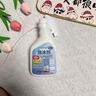Jecroila冰箱除冰除霜?jiǎng)?00ml 家用冰箱冰柜冷凍室融冰除雪劑防結(jié)冰神器 曬單實(shí)拍圖