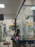 美孚（Mobil）銀美5W30機(jī)油4L+機(jī)濾+空調(diào)濾+空氣濾+工時(shí)單次大保養(yǎng)卡12個(gè)月有效 曬單實(shí)拍圖