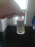 THE ORDINARY30%果酸精華面膜水楊酸精華控油改善痘印去閉口粉刺30ml美妝護(hù)膚 曬單實(shí)拍圖