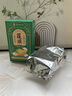信盛堂南京同仁堂蓮須60g蓮須中藥材官方正品泡水茶白蓮須蓮花須蓮花蕊 曬單實拍圖