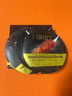 OHBT魚子醬抗皺面膜10片抗皺緊致抗衰老補水祛黃提亮膚色金榜第1名 曬單實拍圖