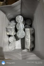 卡士CLASSY·KISS 100g風(fēng)味發(fā)酵乳 原味100g*18杯 曬單實拍圖