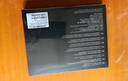 七彩虹（Colorful）32GB (16Gx2) DDR5 6000 臺式機(jī)內(nèi)存條 CVN·銀翼系列 RGB燈條 C38 曬單實(shí)拍圖