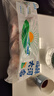 草原宏寶內蒙古手把羊肉  5斤裝 燉煮食材 谷飼羊肉 曬單實拍圖