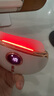 科愛元素小美刮 玉石面部刮痧板電動(dòng)刮痧儀器臉部按摩儀七夕節(jié)送禮禮物 【送禮推薦】玉石小美刮 【美容院級(jí)享受】提拉塑型丨經(jīng)絡(luò)疏通丨溫潤(rùn)不傷膚 曬單實(shí)拍圖