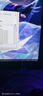 AOC 24.5英寸 快速液晶 顯示器  240Hz 1ms灰階響應(yīng)  廣色域 升降旋轉(zhuǎn) 筆記本電腦游戲電競(jìng)顯示屏 【升降旋轉(zhuǎn)】310Hz 硬件低藍(lán)光  25G4S 曬單實(shí)拍圖