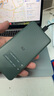 中興（ZTE）U30 Air 5G免插卡移動隨身wifi無線網(wǎng)卡便攜式熱點(diǎn)5g路由器無限筆記本電腦通用流量車載卡托2025款 曬單實(shí)拍圖