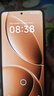 小米REDMI K80 國家補貼 第三代驍龍8 6550mAh大電池 玄夜黑 12+256 紅米5G手機 曬單實拍圖