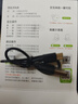 iKF Air Clip藝術(shù)版【京東獨(dú)家】藍(lán)牙耳機(jī)耳夾式 真無(wú)線(xiàn)開(kāi)放式骨氣傳導(dǎo)耳機(jī) HiFi音質(zhì)運(yùn)動(dòng)音樂(lè) 暗夜黑 曬單實(shí)拍圖