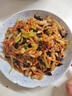 花田熊魚香肉絲醬汁山楂番茄酸甜糖醋汁懶人調(diào)味料包醬料包家用調(diào)料 【家庭囤貨】魚香肉絲醬*10袋 曬單實(shí)拍圖