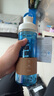 哈爾斯塑料杯tritan材質(zhì)運(yùn)動(dòng)水杯戶外水杯雙層隔熱590ml容量老品清倉(cāng) 海之藍(lán)(雙層防燙） 590ml 曬單實(shí)拍圖