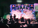 JBL KES6120/KES6100 家庭KTV音響套裝影院音箱專(zhuān)業(yè)卡拉ok點(diǎn)歌機一體 【75周年旗艦版】10吋KTV音響套裝一 曬單實(shí)拍圖