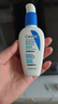 適樂(lè)膚（CeraVe）控油毛孔保濕修護(hù)乳60ml（修護(hù)屏障保濕乳液身體乳護(hù)膚品） 曬單實(shí)拍圖