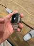 Apple【現(xiàn)貨速發(fā)】iWatch Ultra2蘋(píng)果手表Apple Watch Ultra2手表 ultra1代蜂窩49m禮包(表帶備注) 49mm 蜂窩版 曬單實(shí)拍圖
