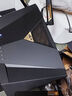 華碩（ASUS）【國家補貼15%】TUF小旋風Pro電競WiFi7路由器家用無線千兆穿墻王路由 Ai路由全屋WiFi套裝隨心組 曬單實拍圖