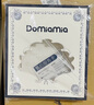DOMIAMIA新生兒連體衣嬰幼兒哈衣和尚服外出服寶寶衣服春季爬服滿月衣服 北美冬青【全棉推薦20-25℃】 59cm 【推薦身高55-62cm】 曬單實拍圖