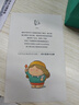 大美術(shù)館（BigGallery）生日禮物送女孩驚喜玩具生日禮物童話(huà)故事擺件 賣(mài)火柴的小女神 曬單實(shí)拍圖
