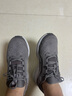 耐克（NIKE）男鞋網(wǎng)面鞋 25夏季新款運(yùn)動(dòng)鞋子WINFLO休閑鞋緩震透氣跑步鞋子男 【新品】JOURNEY RUN-黑武士/曬圖退10 42 （內(nèi)長265mm） 曬單實(shí)拍圖