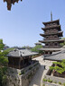 MRB龍馭鳳噴霧男士延時(shí)噴劑延遲龍馭風(fēng)御mrb 龍馭鳳延時(shí)噴劑【加強版】+保密發(fā)貨 曬單實(shí)拍圖