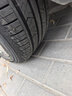 韓泰韓泰輪胎KINERGY EX H308 舒適靜音型 195/50R18 90V 吉利幾何A KINERGY EX H308 曬單實拍圖