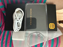 OP60Pro 2025新款5G手機(jī)卡超薄旗艦游戲電競(jìng)大屏全網(wǎng)通雙卡雙待百元機(jī)便宜老人備用新機(jī)學(xué)生機(jī)長續(xù)航 雅黑色 16GB+256GB 官方標(biāo)配 曬單實(shí)拍圖