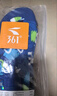 361°兒童男沙灘鞋游泳鞋戶外潛水上樂園涉水溯溪鞋防滑防割赤足貼膚鞋 曬單實拍圖