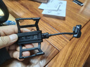 大疆（DJI） 4g模塊悟3/御3/mini4/3pro Cellular模塊 4G增強(qiáng)圖傳模塊 4G模塊+安裝套件【適用于御3系列】 曬單實(shí)拍圖